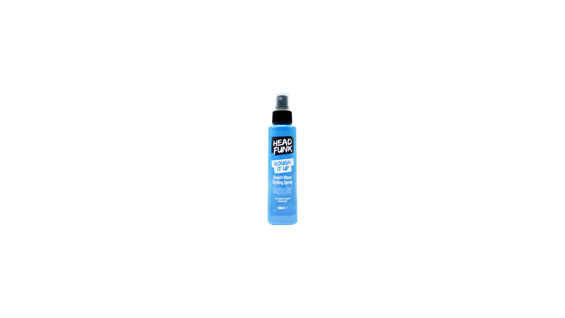 Untitled design - 2026-03-20T151458.470.png