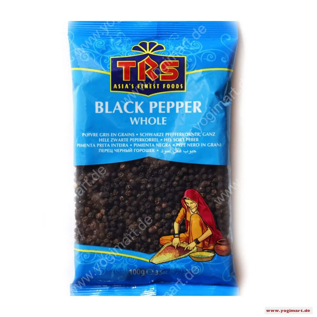0001086_trs-black-pepper-whole-100g.jpeg