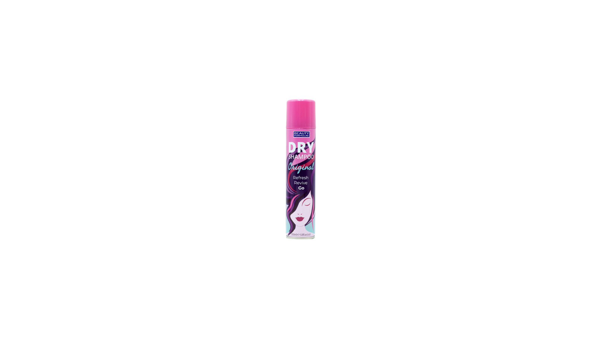 Untitled design (52).png