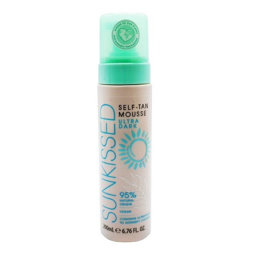 519580__1_-removebg-preview (1).png