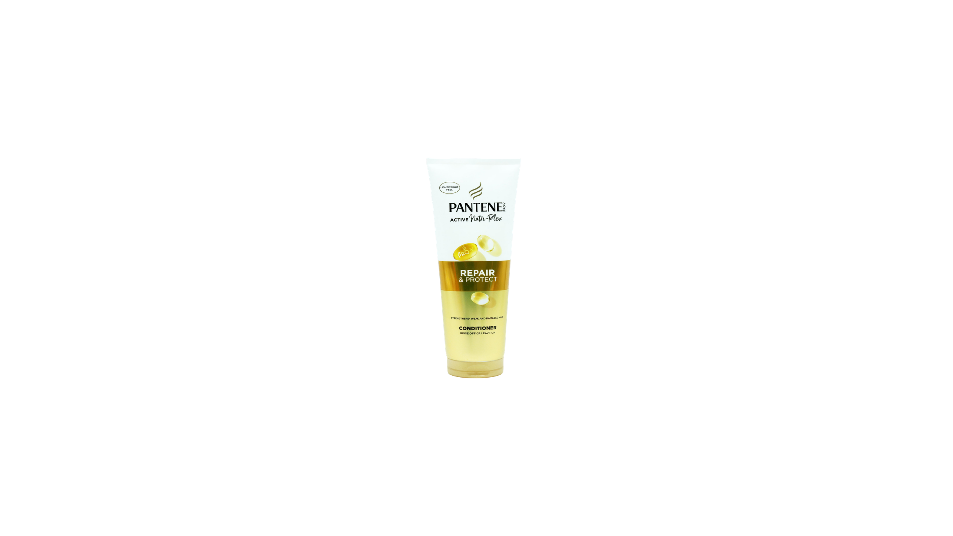 Untitled design - 2026-03-23T094437.831.png