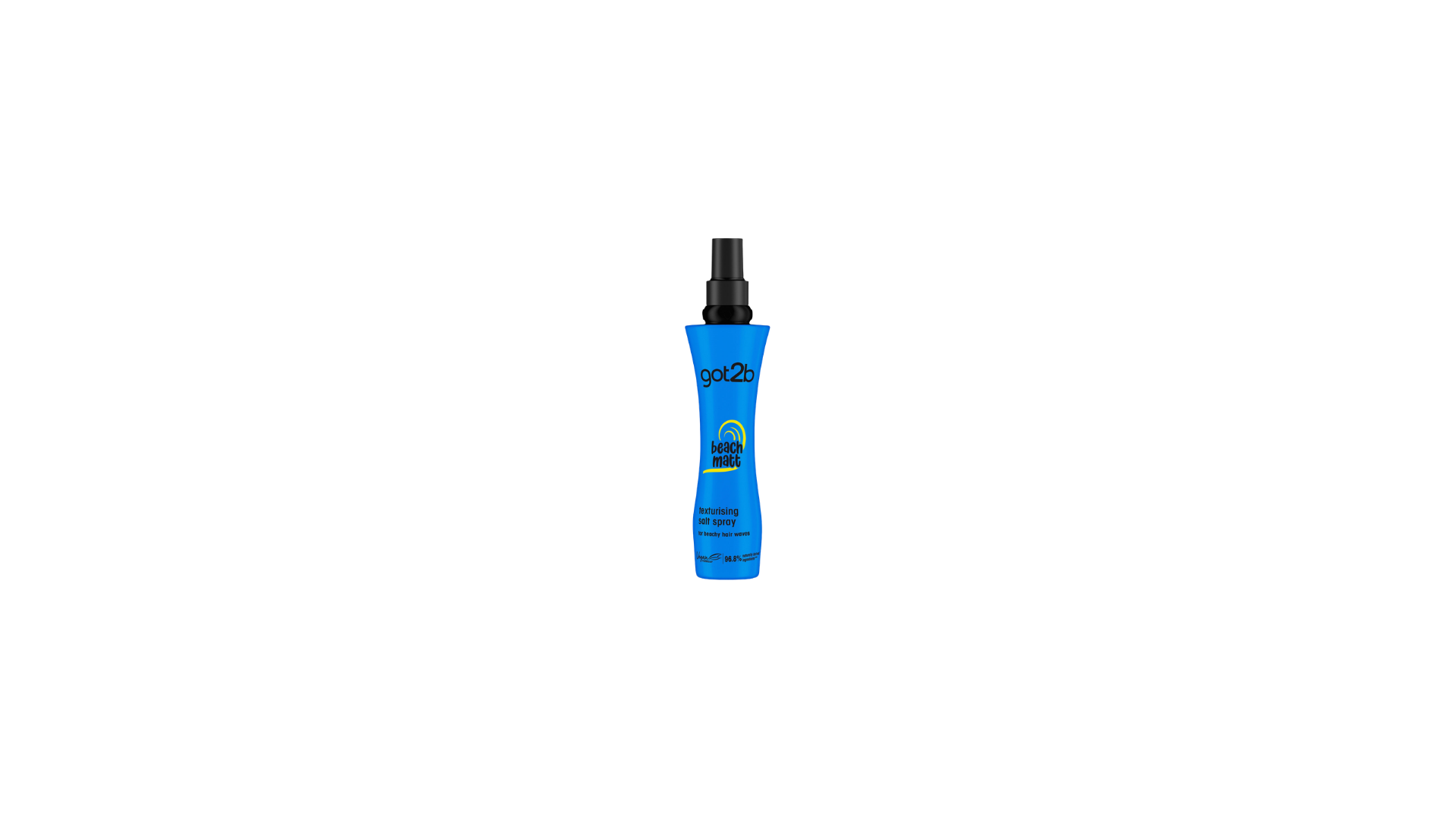 Untitled design - 2026-03-20T105239.229.png