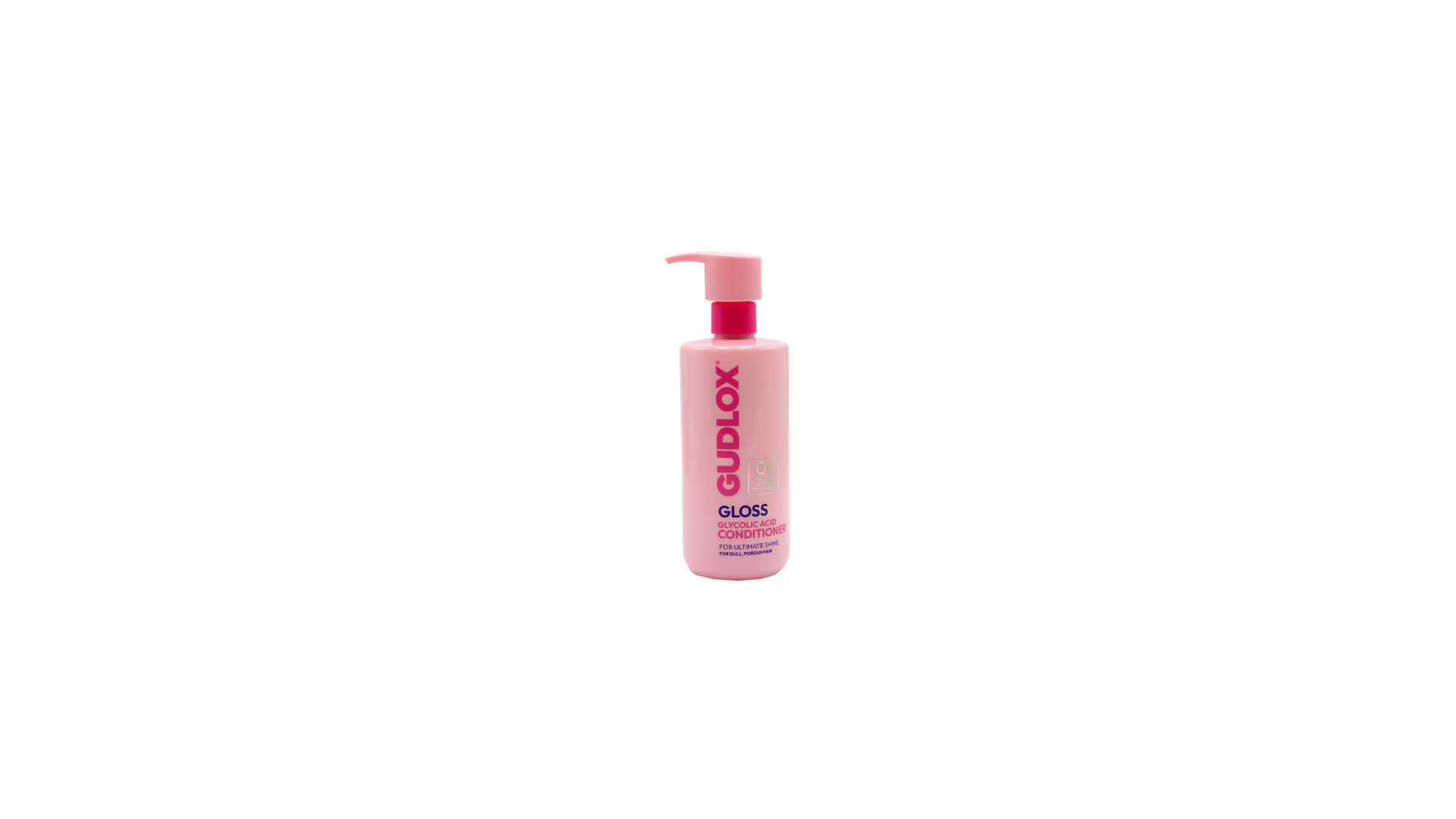 Untitled design - 2026-03-20T121020.134.png