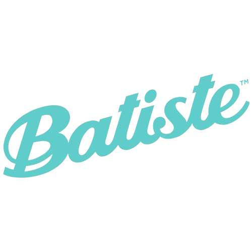 batiste-removebg-preview.png