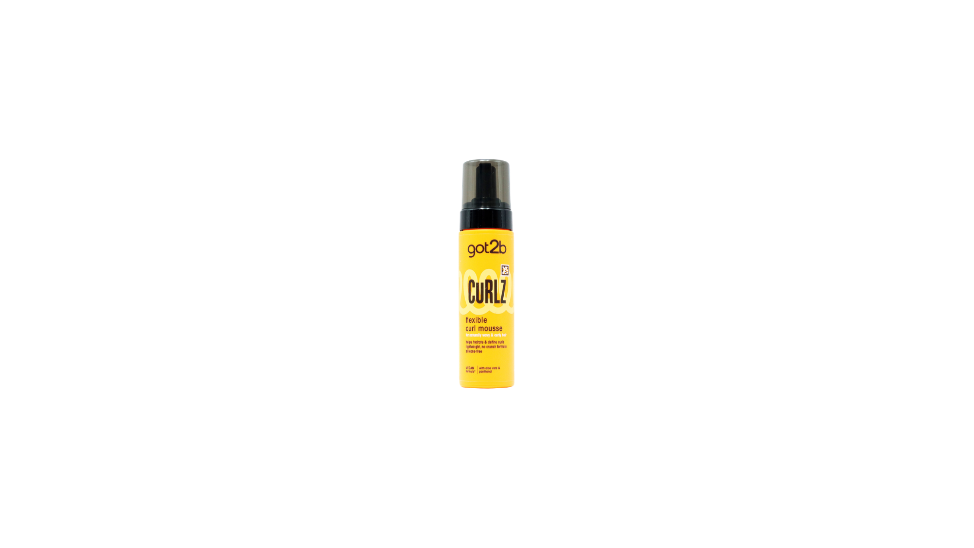 Untitled design - 2026-03-20T112254.594.png