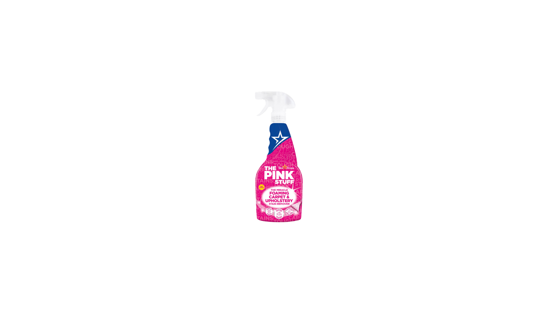 Untitled design - 2026-03-24T153652.523.png