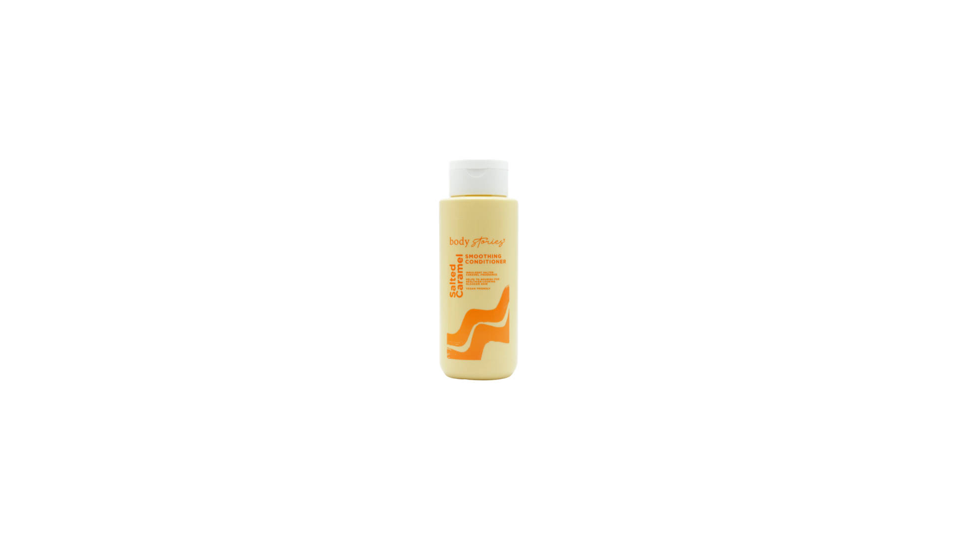 Untitled design (48).png