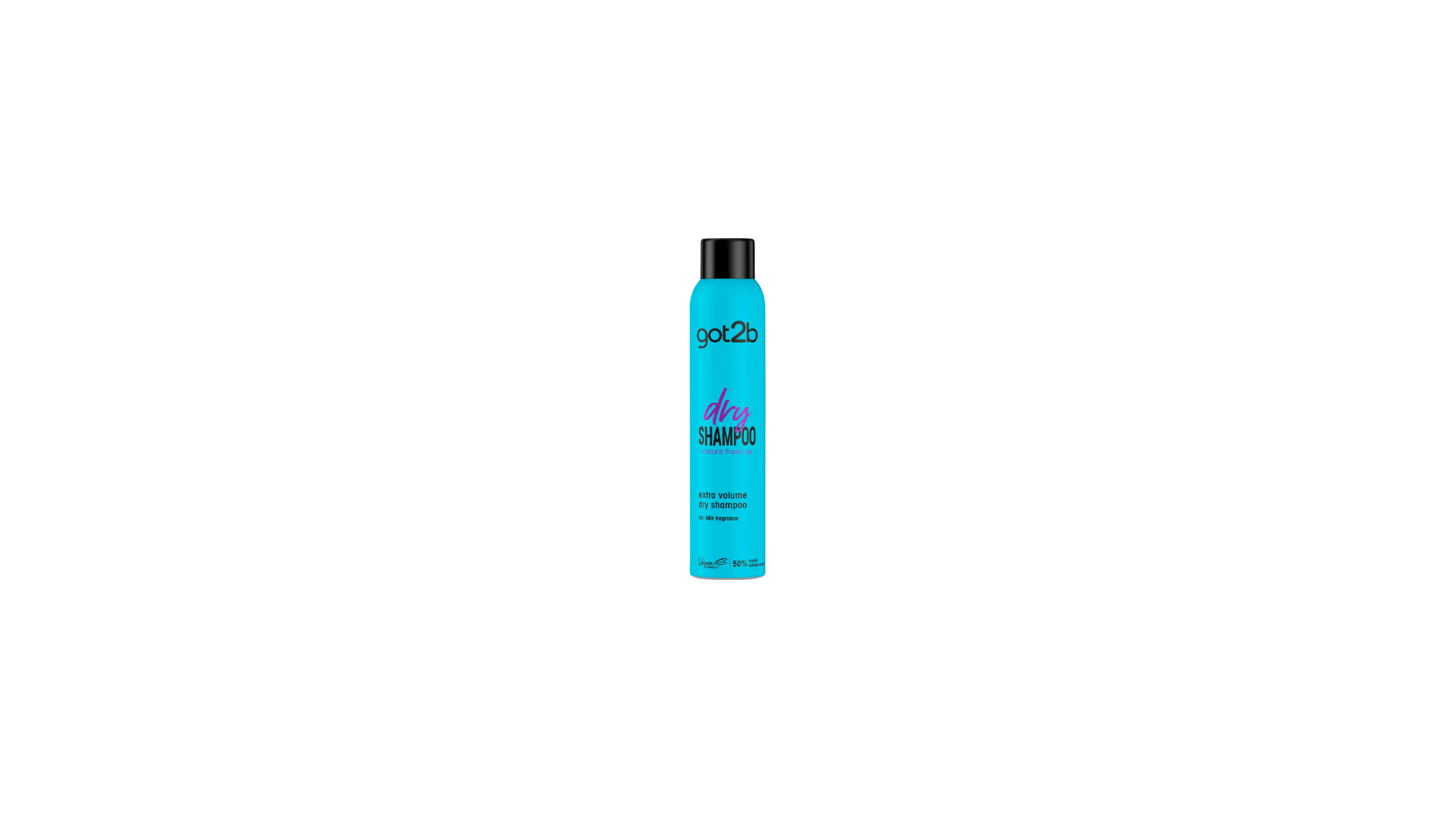 Untitled design - 2026-03-20T110421.592.png