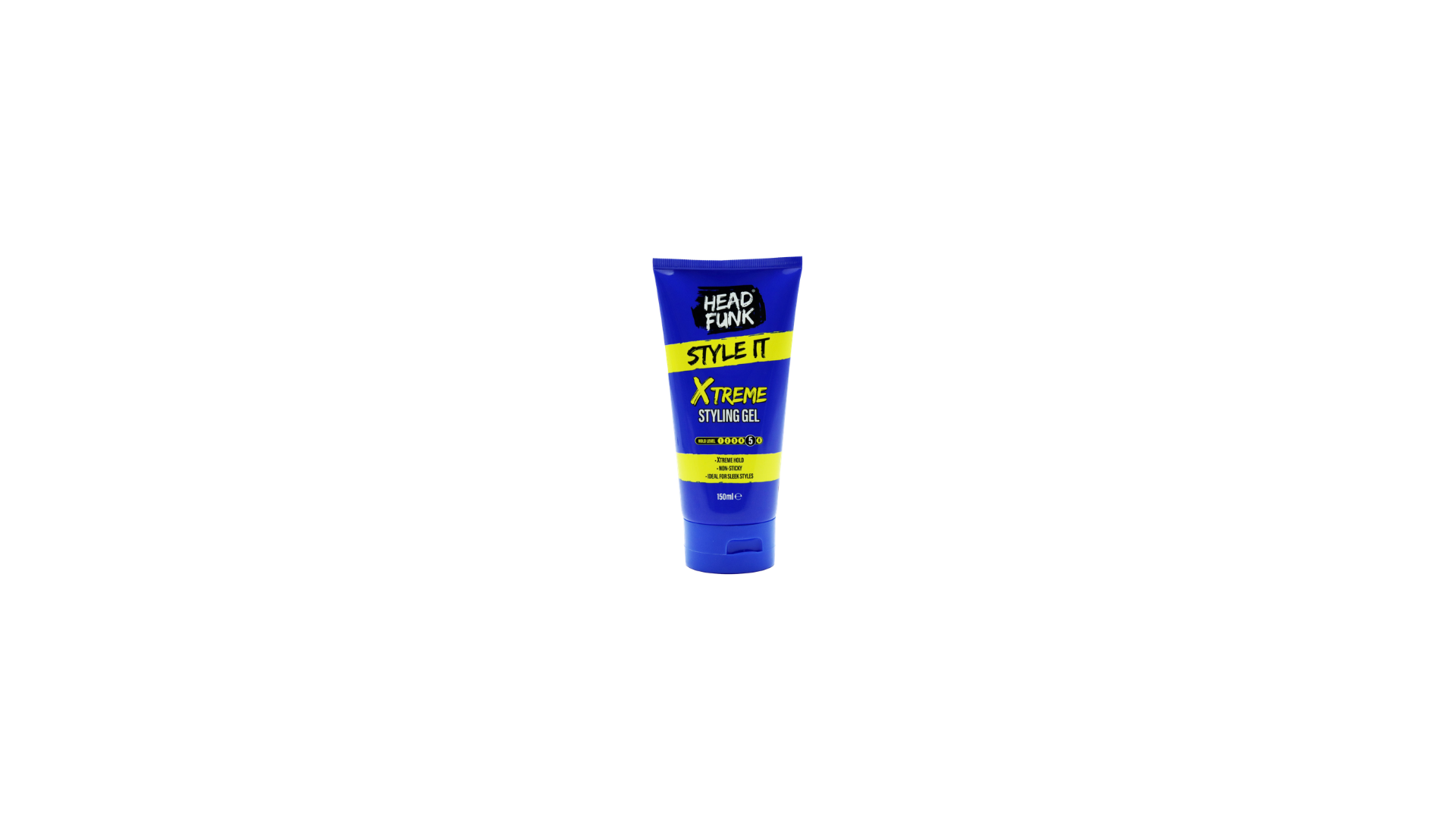 Untitled design - 2026-03-20T152904.424.png