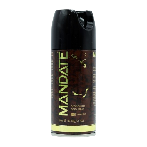 576241-removebg-preview.png