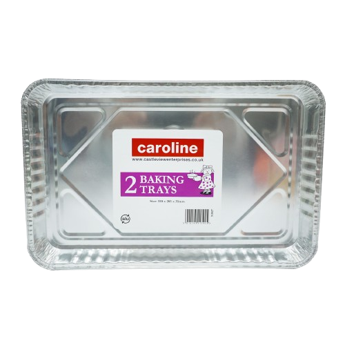 257180-removebg-preview (1).png