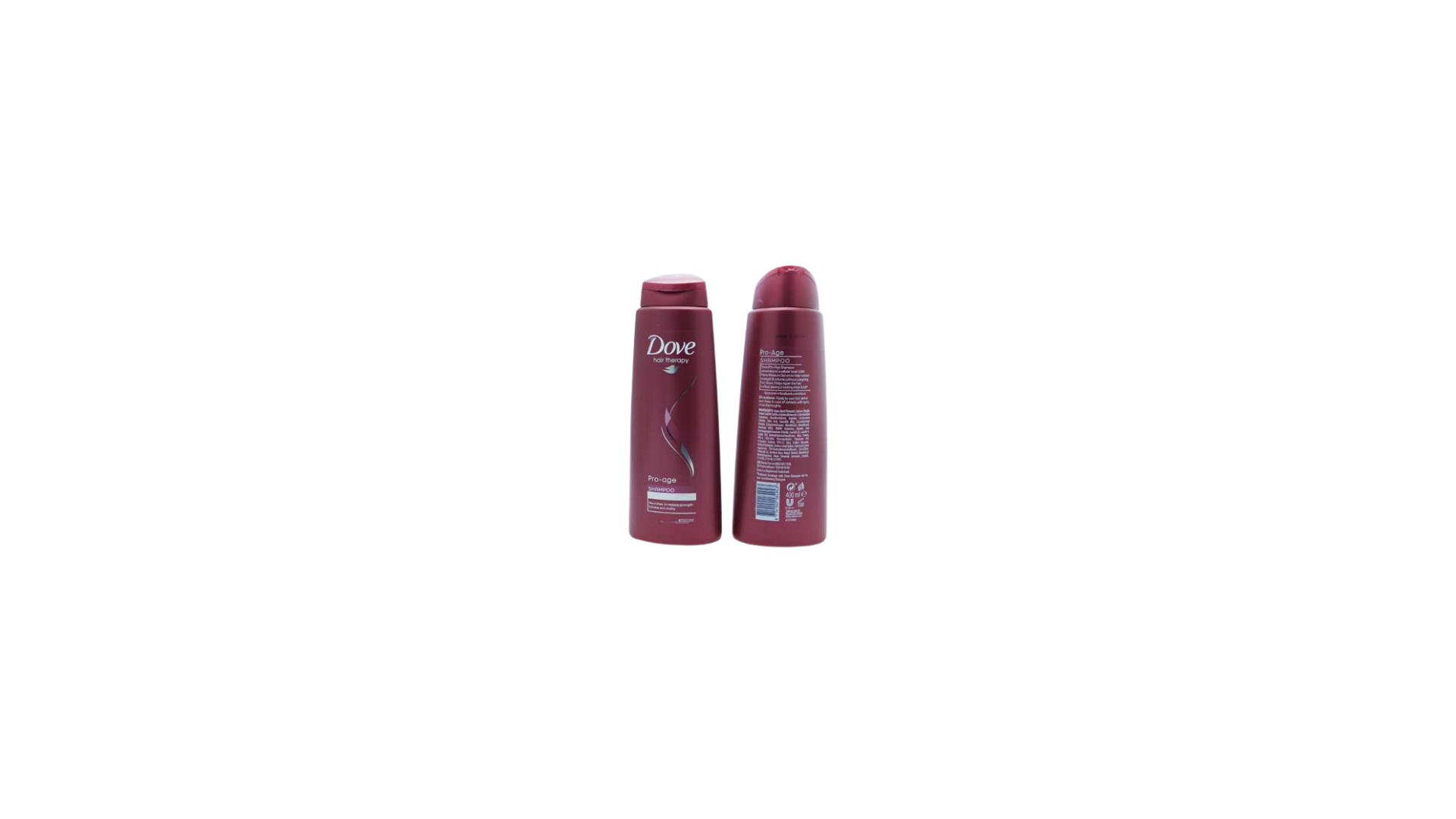 Untitled design (21).png