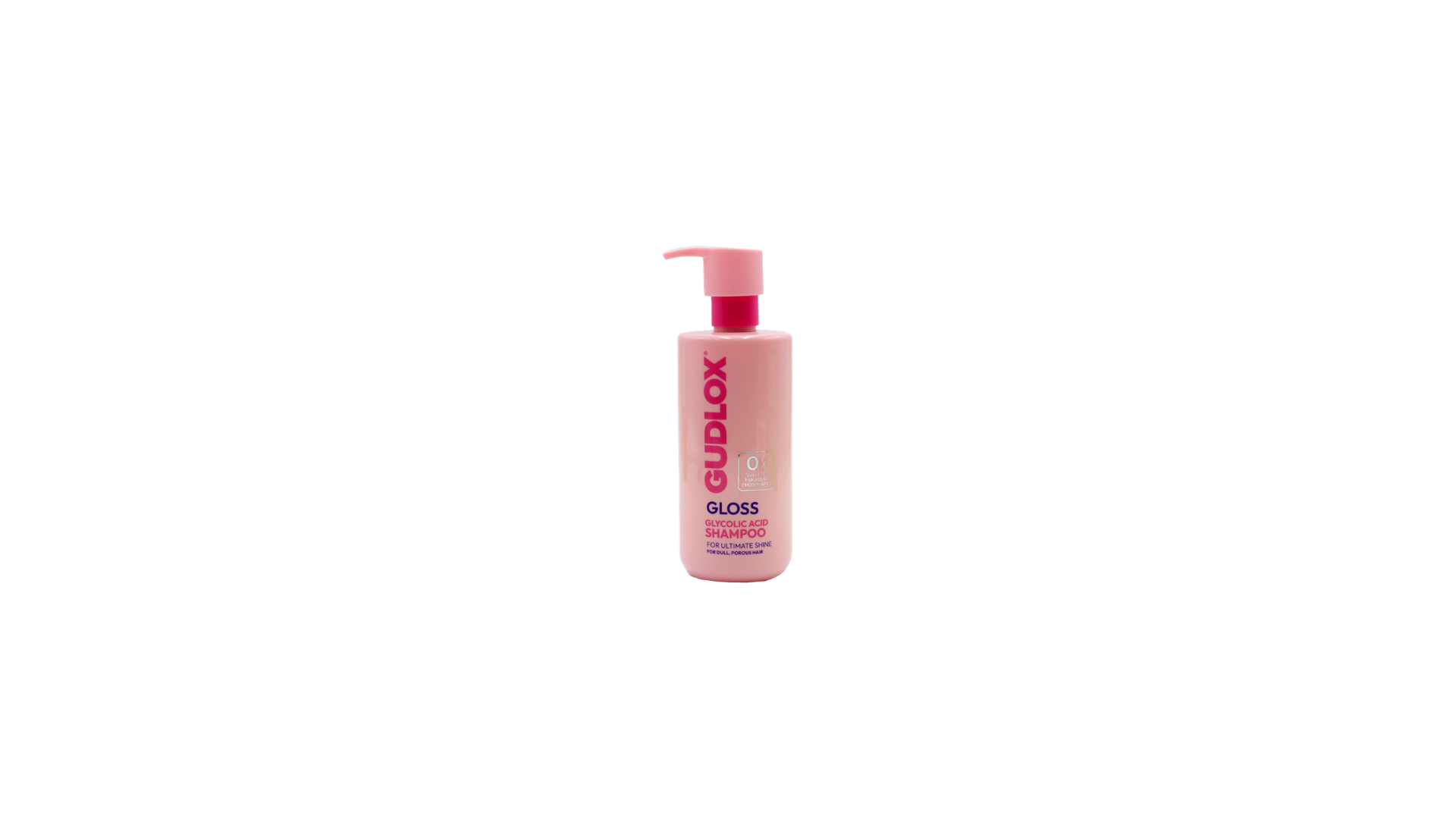 Untitled design - 2026-03-20T122914.513.png