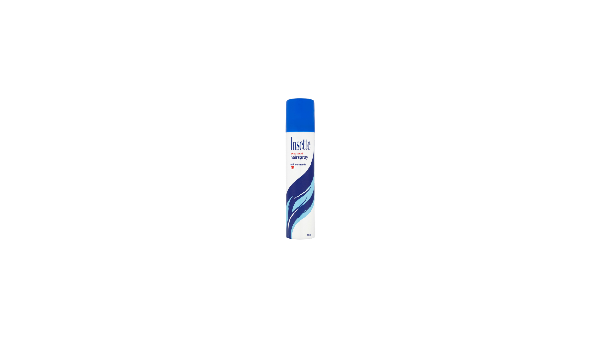 Untitled design - 2026-03-20T161049.252.png