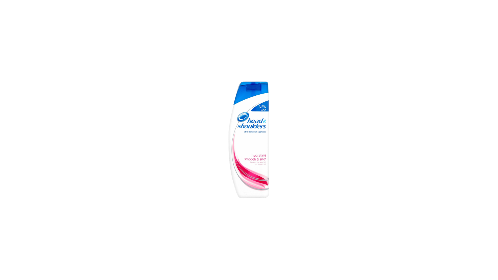 Untitled design - 2026-03-20T150106.149.png