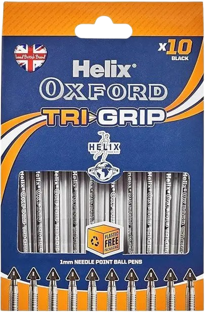 Helix-Oxford-Tri-Grip-Handwriting-Pens-_-Pack-of-10-_-Smooth-Ink-_-Ergonomic-Grip-for-Confident-Writing-The-Dyslexia-Shop-_The-Dyslexia-Shop-144408795-removebg-preview.png
