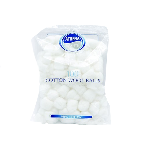 815871-removebg-preview (1).png