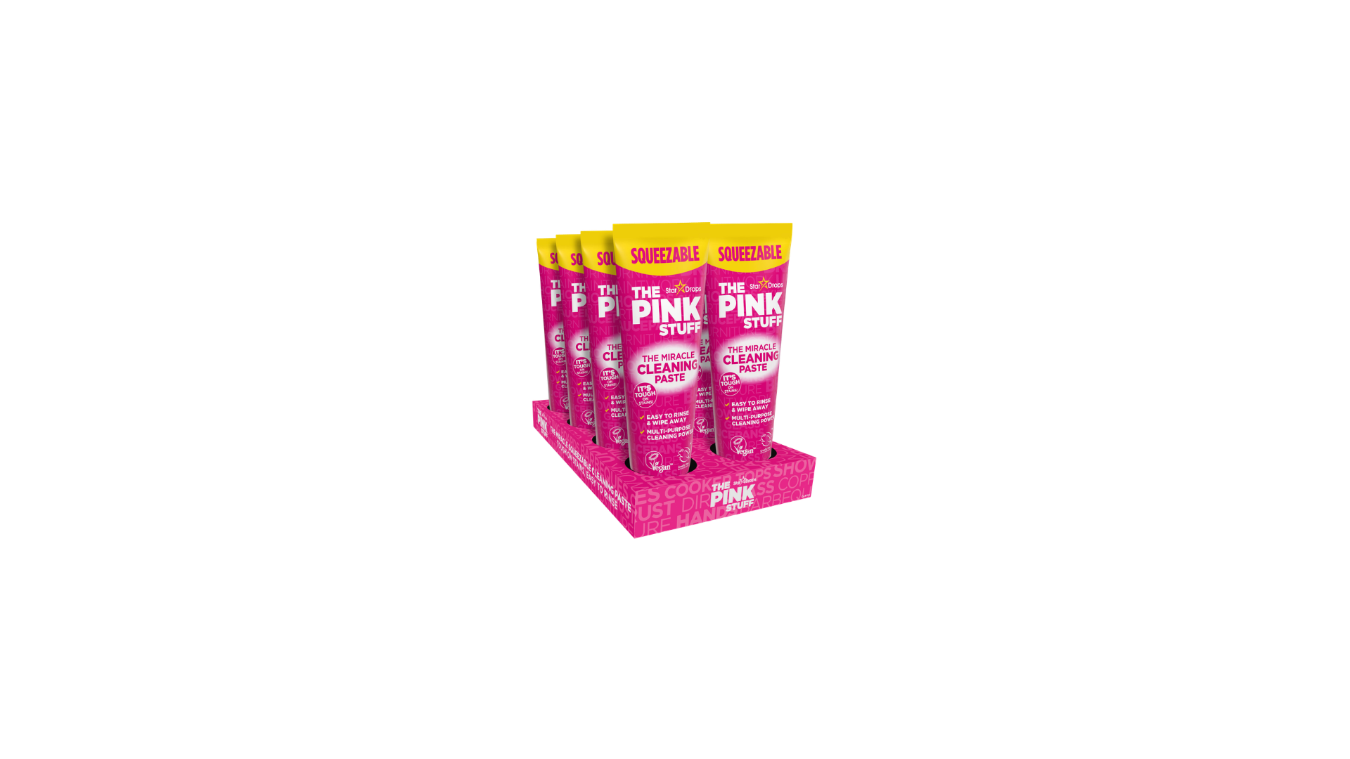 Untitled design - 2026-03-24T150529.037.png