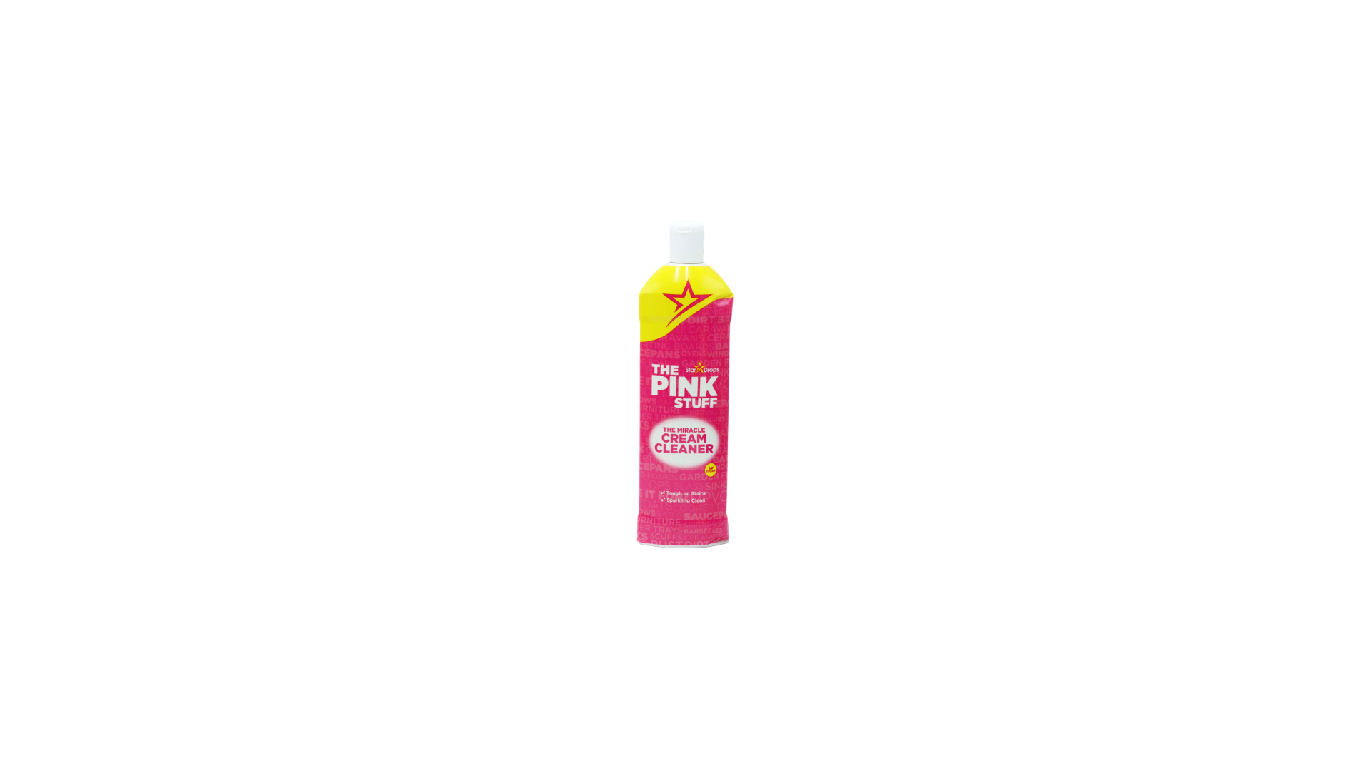 Untitled design - 2026-03-24T143003.992.png