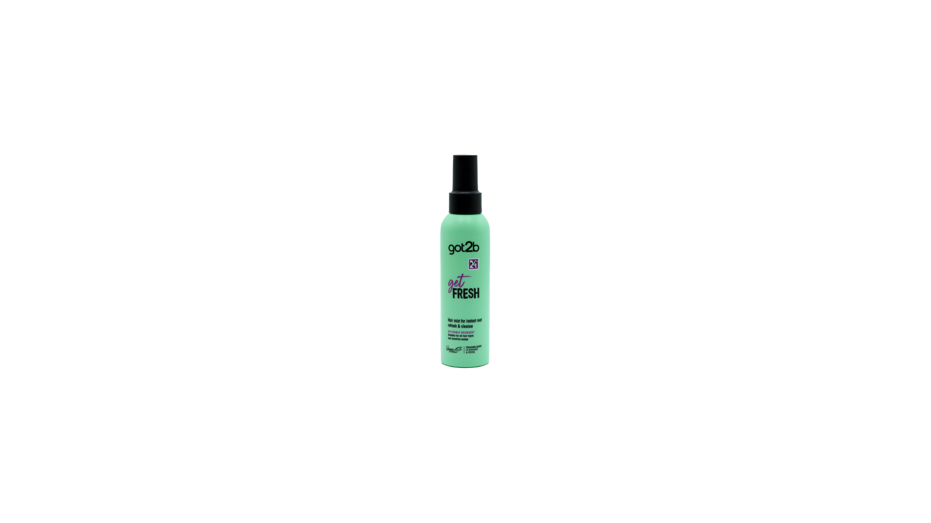 Untitled design - 2026-03-20T111039.188.png