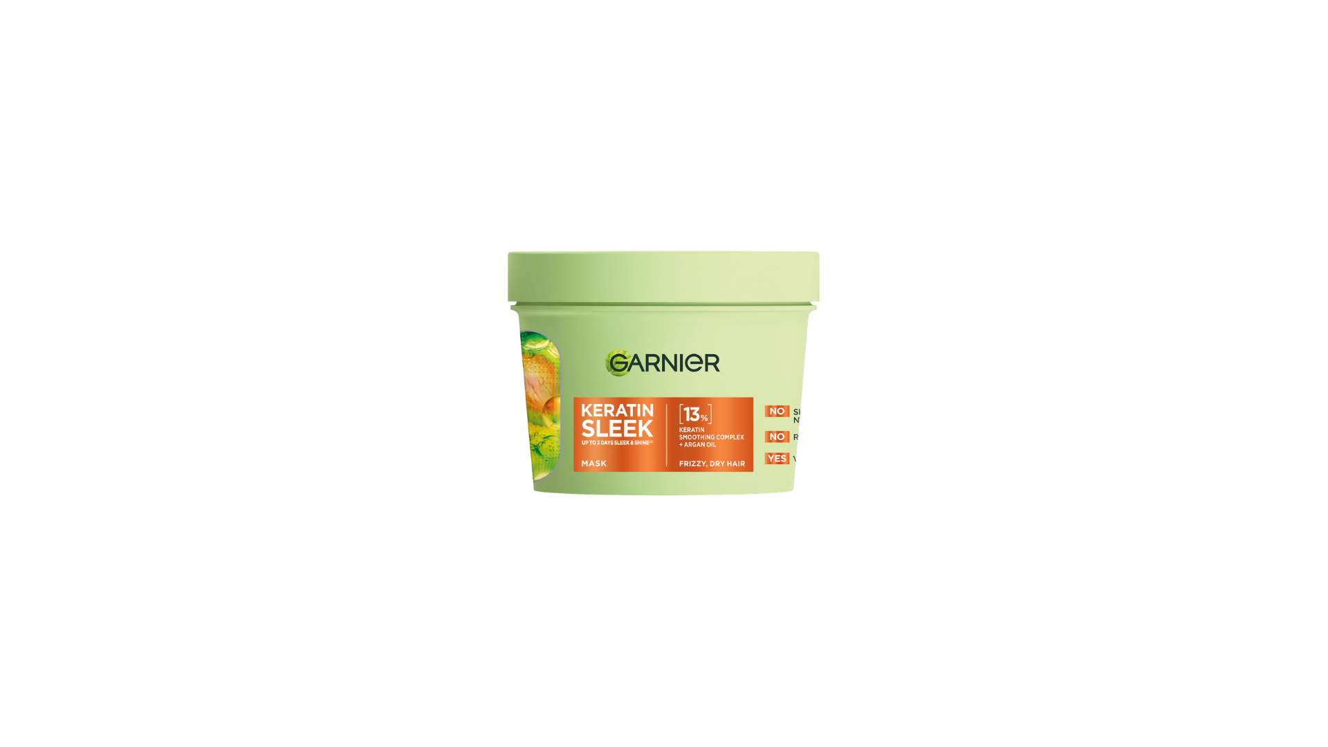 Untitled design (43).png