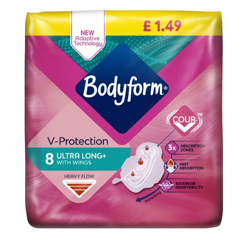 351213-removebg-preview (1).png