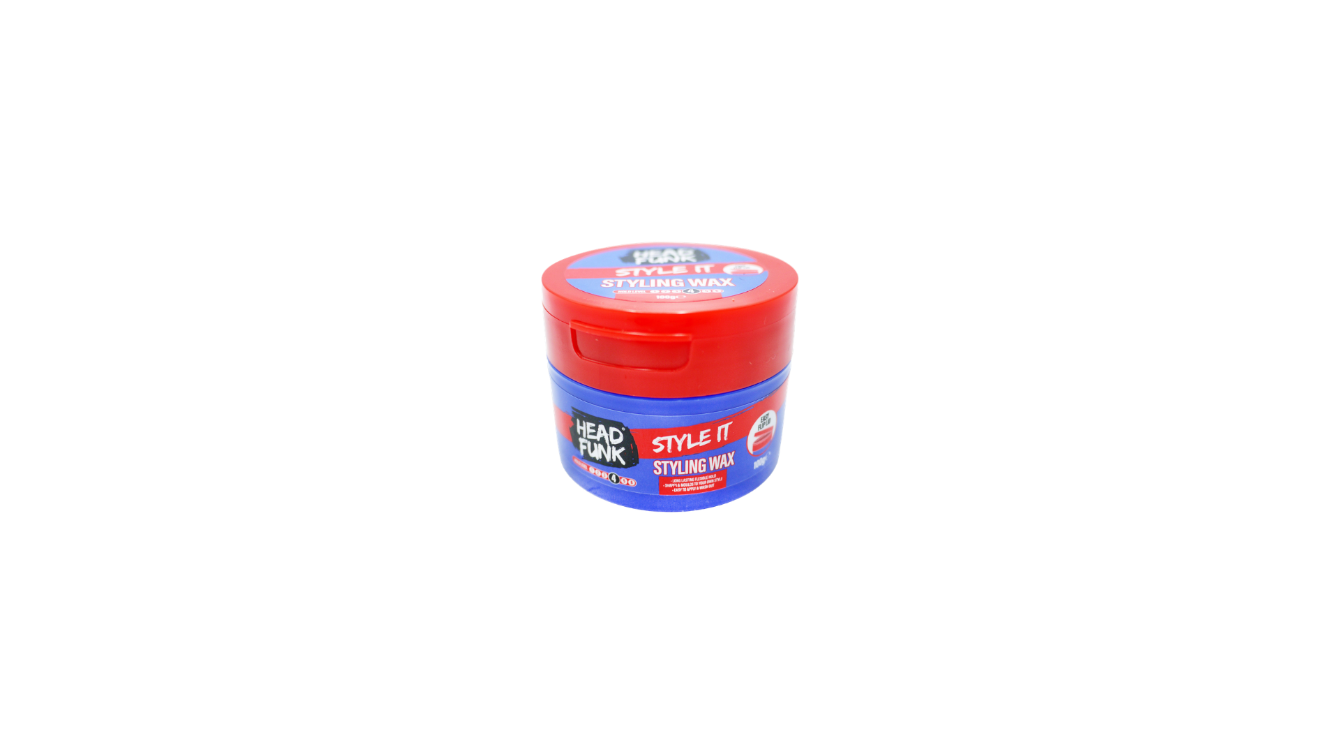 Untitled design - 2026-03-20T153145.101.png