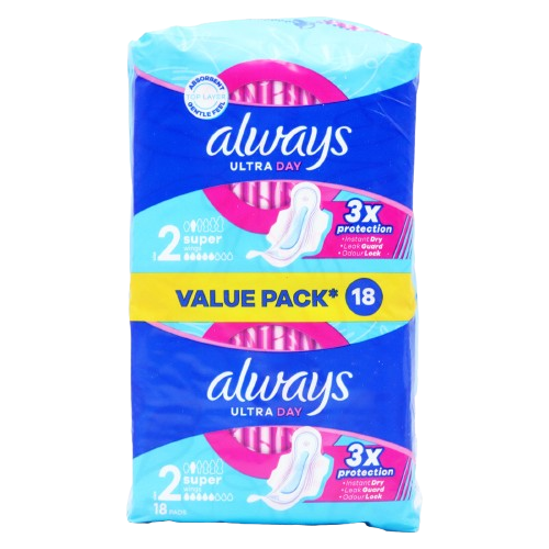 569931-removebg-preview (1).png