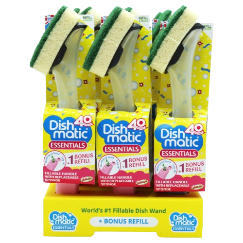 271718-removebg-preview (1).png