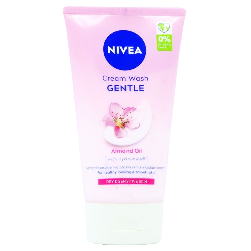 570178-removebg-preview (1).png