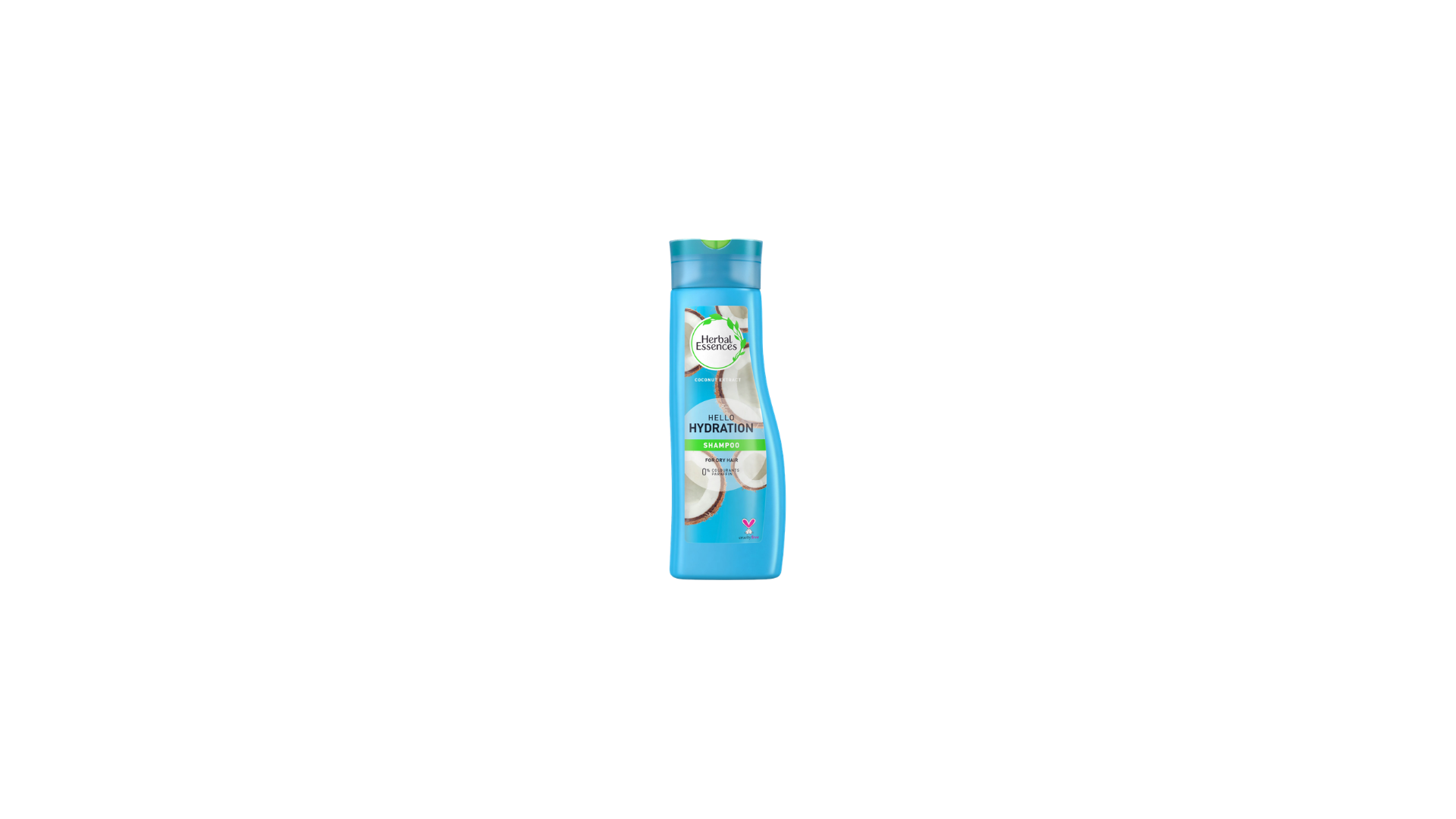 Untitled design - 2026-03-20T153725.235.png