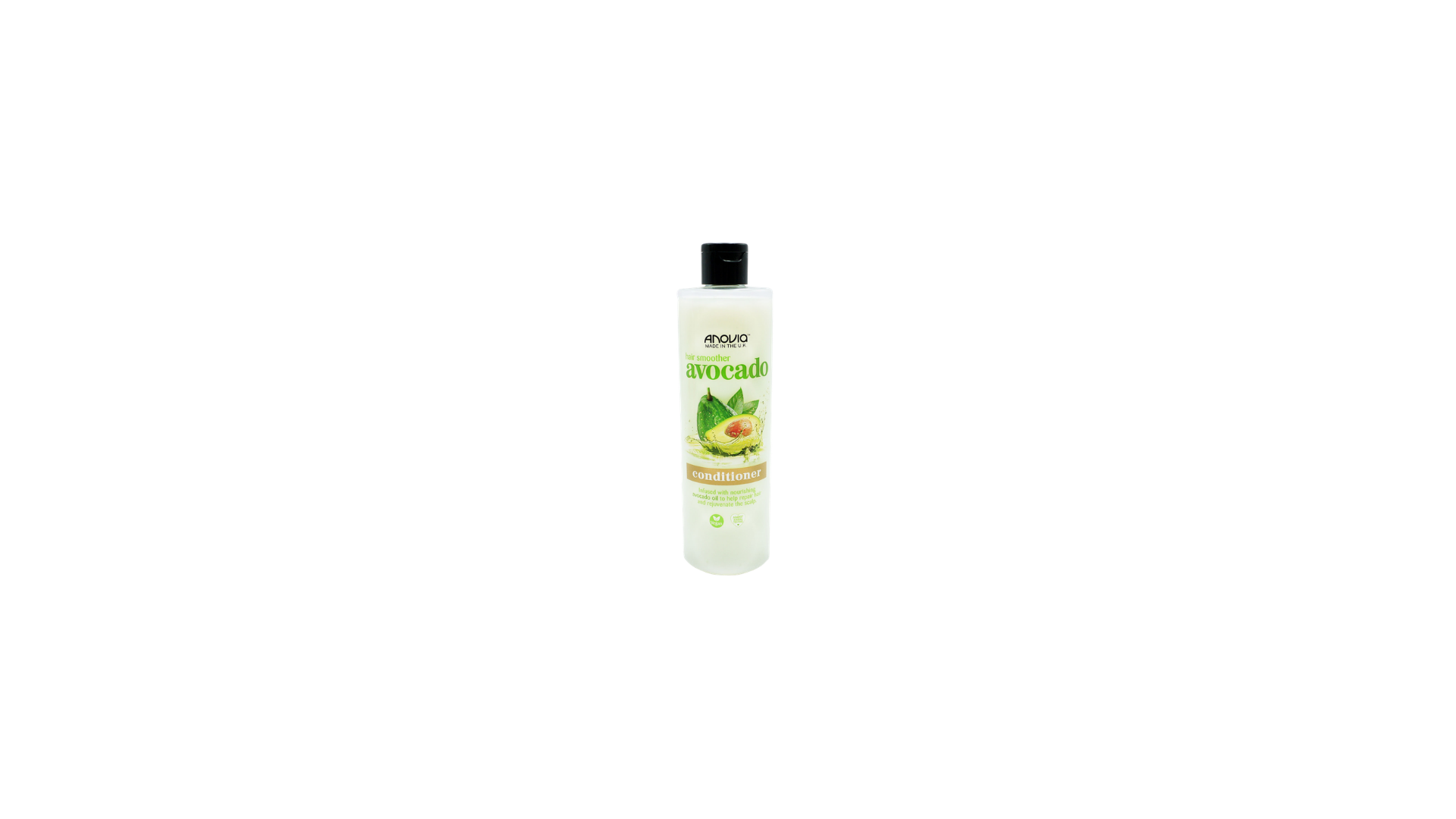 ANOVIA CONDITIONER AVOCADO