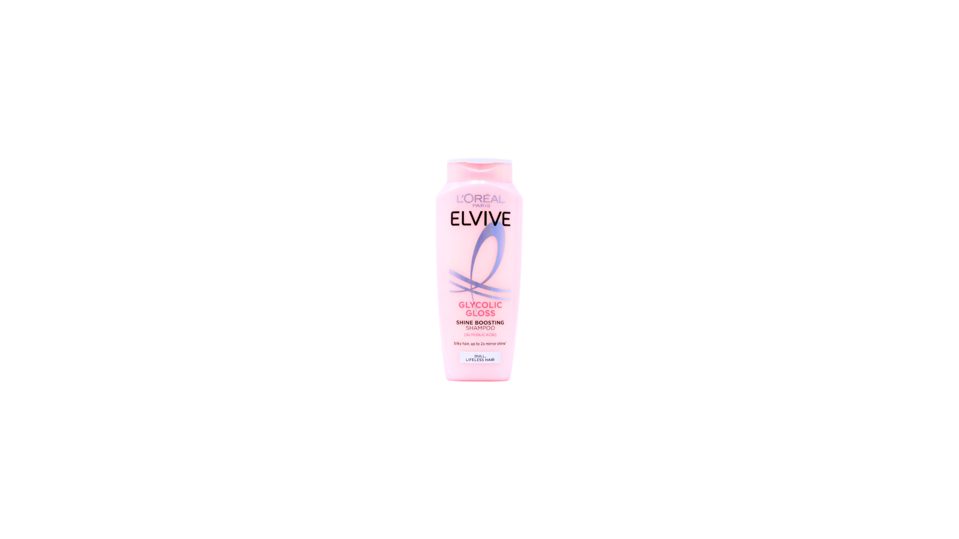 Untitled design (26).png