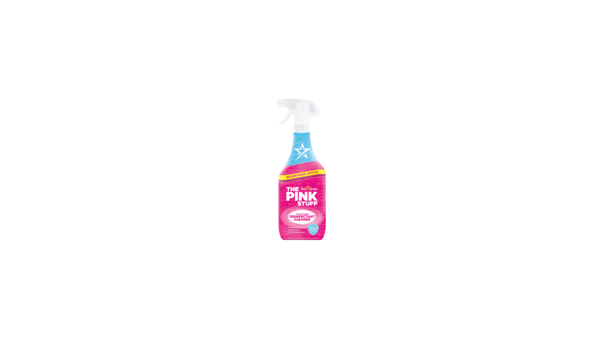 Untitled design - 2026-03-24T145026.937.png