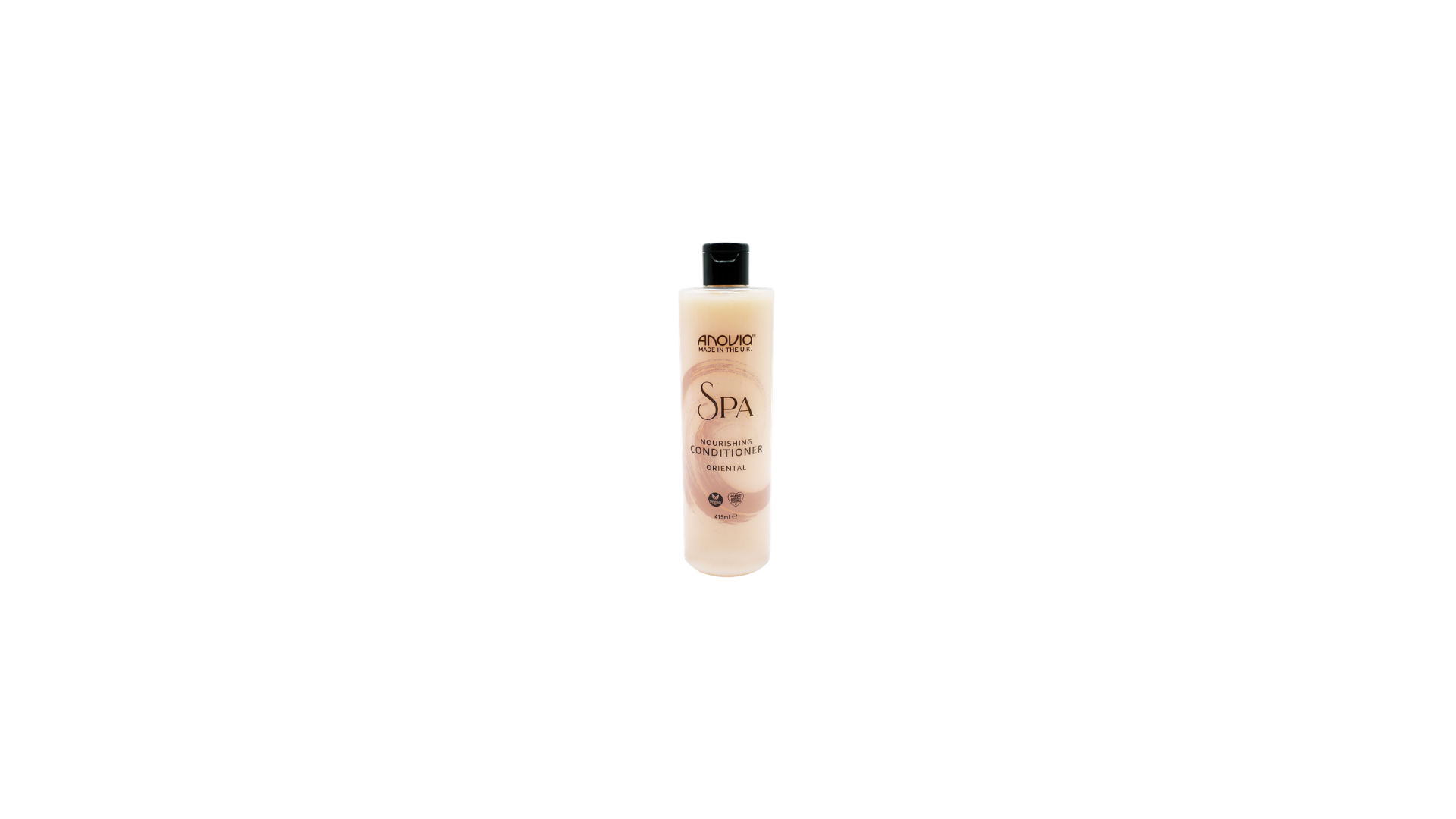 Untitled design (70).png