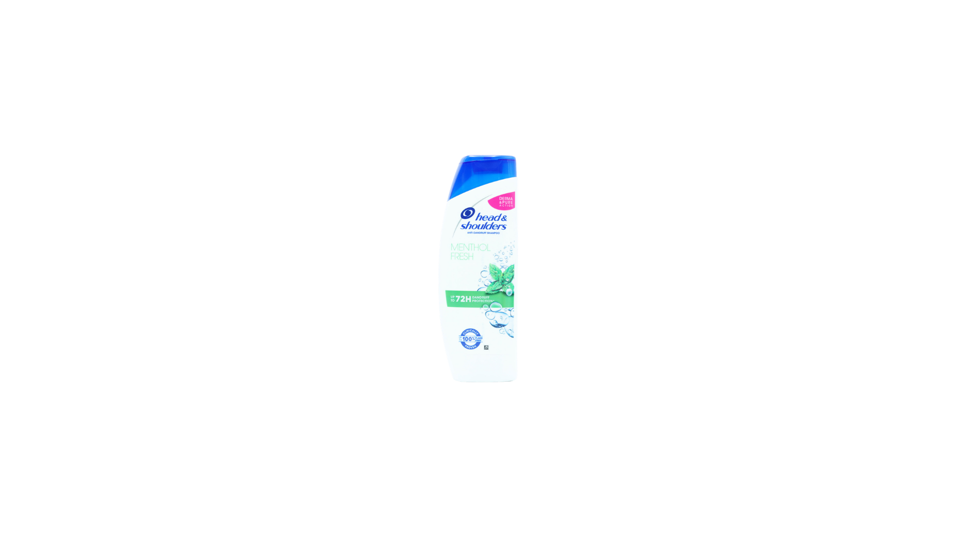 Untitled design - 2026-03-20T145418.041.png