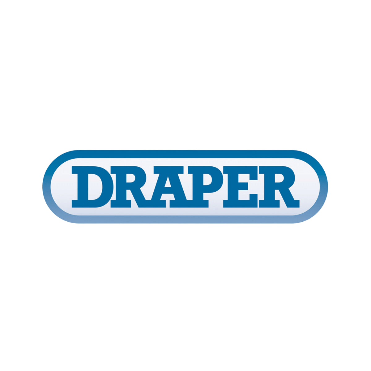 Draper