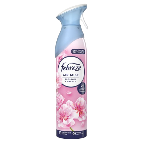 507311-removebg-preview (1).png