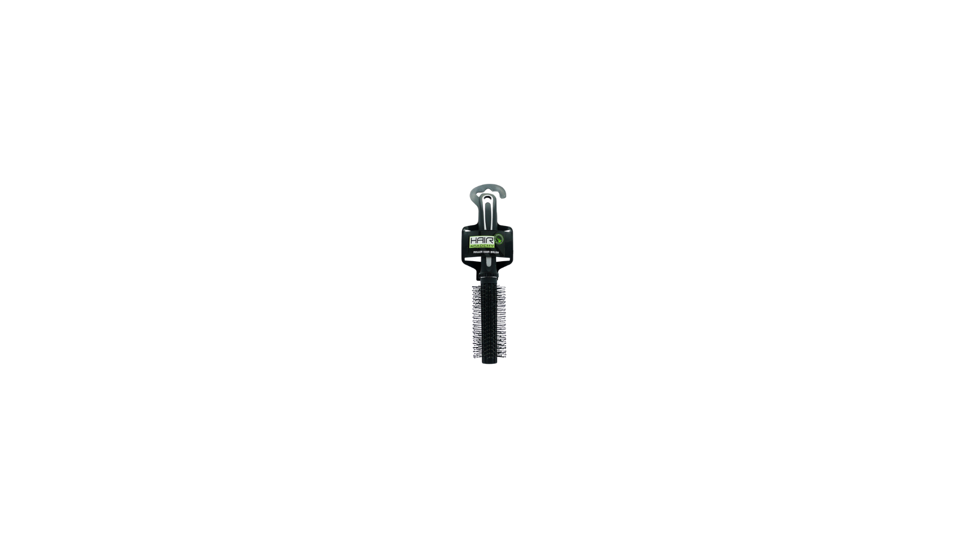 Untitled design - 2026-03-20T141501.785.png