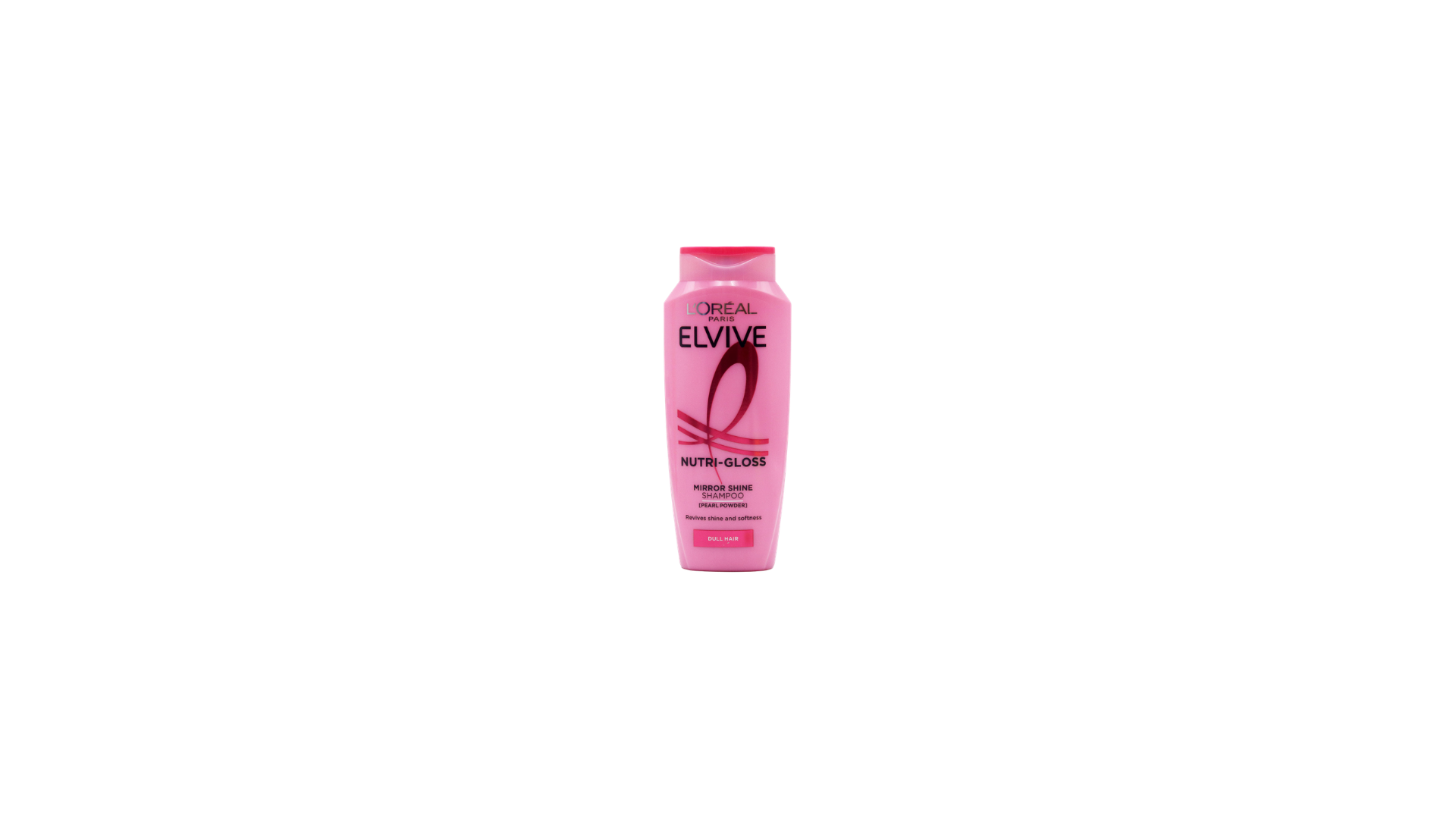 Untitled design (32).png