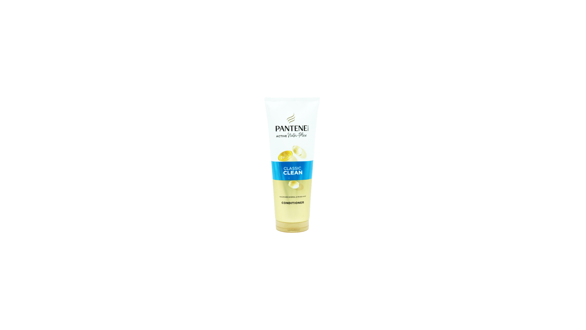 Untitled design - 2026-03-23T093505.973.png