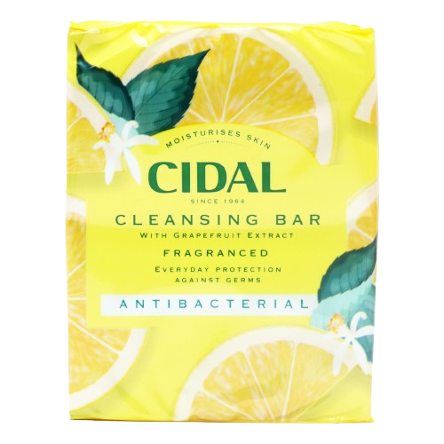 571720-removebg-preview (1).png