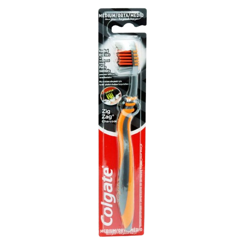 539869-removebg-preview (1).png