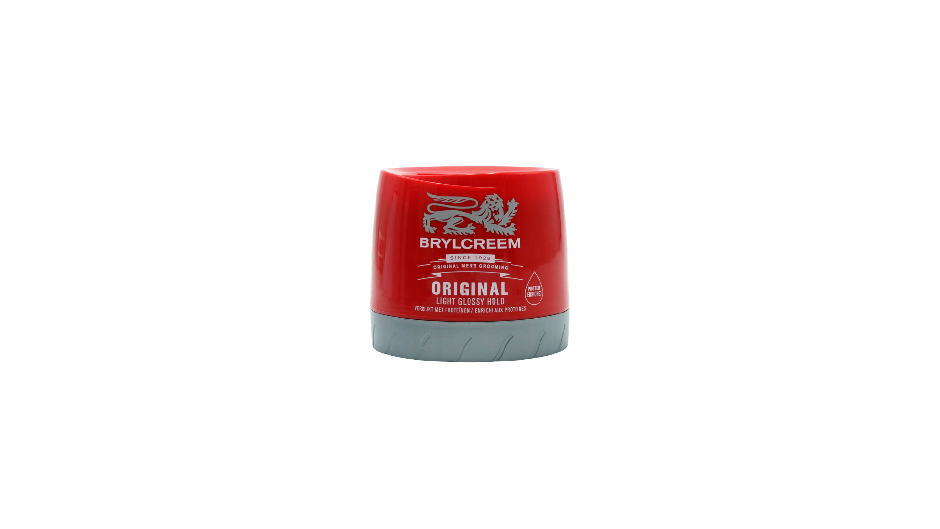 Untitled design (6).png