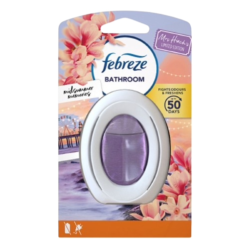 576746-removebg-preview (1).png