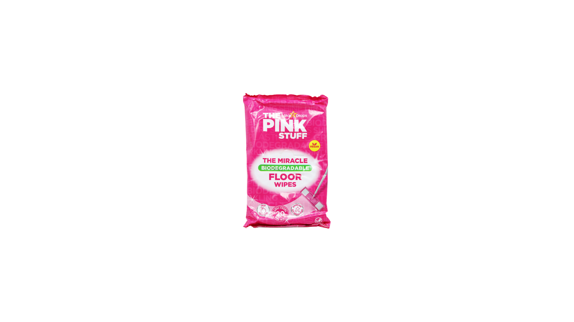 Untitled design - 2026-03-24T152000.971.png