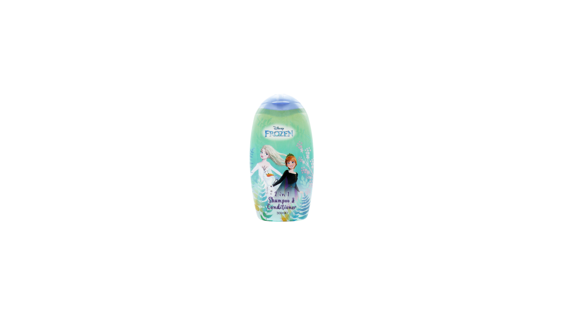 Untitled design (36).png