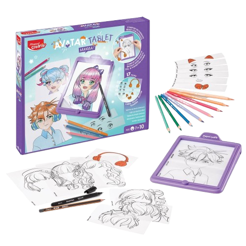 light-up-drawing-avatar-manga-creativ-tablet-for-kids-maped-removebg-preview.png