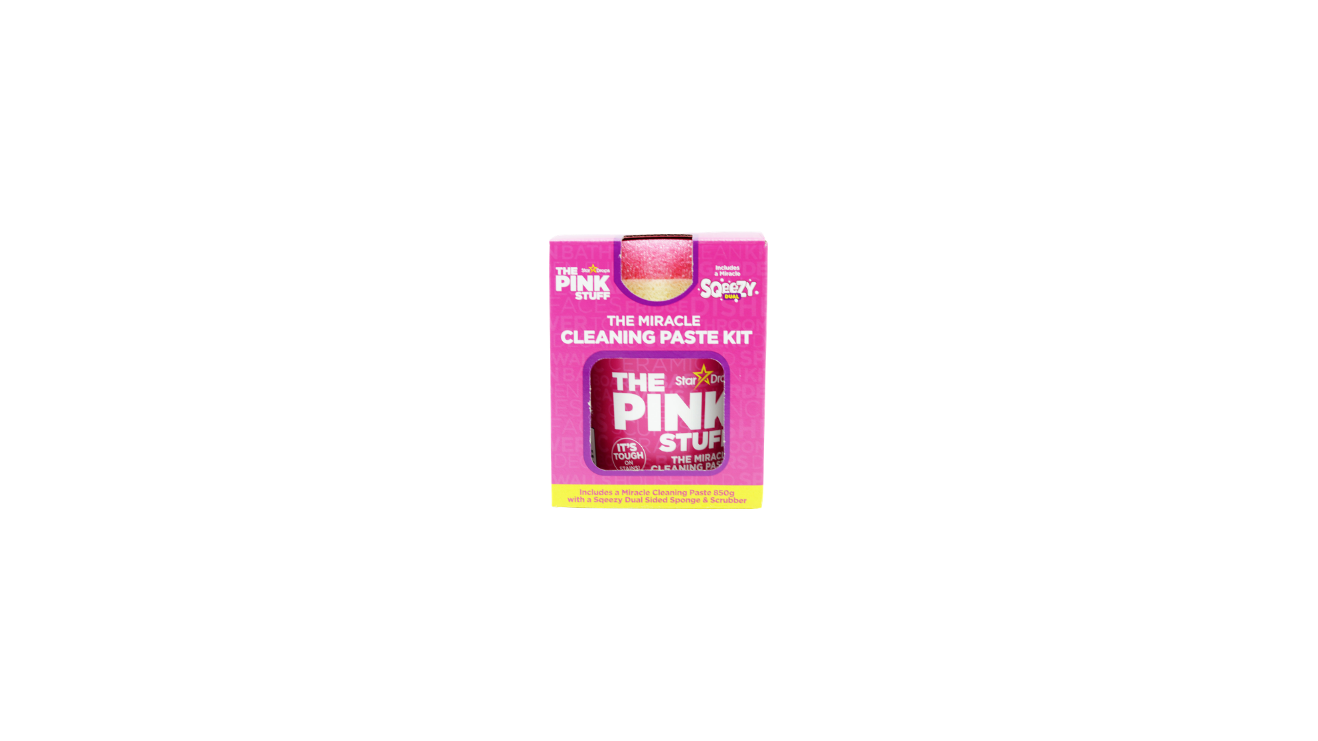 Untitled design - 2026-03-24T145957.263.png