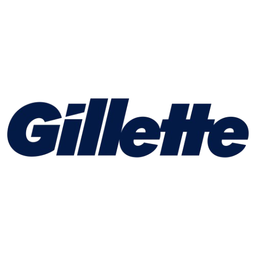 gillette-removebg-preview.png